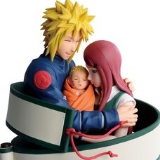 Naruto 72 Series 53