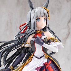 Uma Musume: Pretty Derby Chrono Genesis 1/7 Scale Figure