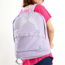 milklim Angel Backpack