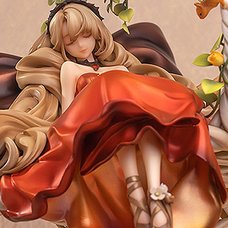 FairyTale-Another Sleeping Beauty 1/8 Scale Figure