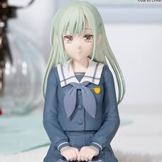 PREMIUM Figure BanG Dream! Ave Mujica Mutsumi Wakaba: School Uniform Ver.