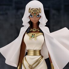 Oshi Works Yu-Gi-Oh! Duel Monsters Ishizu Ishtar