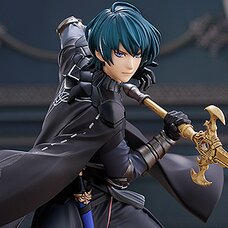 Pop Up Parade Fire Emblem: Three Houses Byleth (Male)