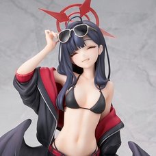 Blue Archive Ichika (Swimsuit) 1/7 Scale Figure