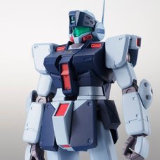 Robot Spirits Mobile Suit Gundam 0080: War in the Pocket RGM-79SP GM Sniper II Ver. A.N.I.M.E.