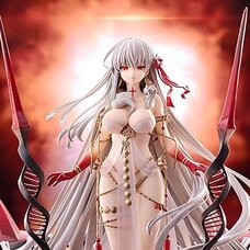 Fate/Grand Order Archer/Durga 1/7 Scale Figure