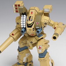 Macross MBR-04-MkVI Tomahawk MC-085