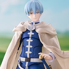 figma Frieren: Beyond Journey's End Himmel