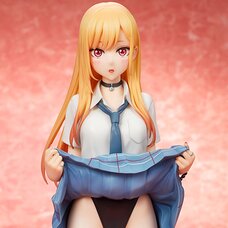 My Dress-Up Darling Marin Kitagawa 1/7 Scale Figure