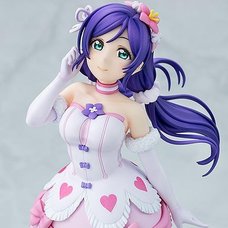 Love Live! Nozomi Tojo: Bokutachi wa Hitotsu no Hikari Ver. Non-Scale Figure