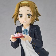 Pop Up Parade K-On! Ritsu Tainaka L Size