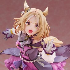 Uma Musume: Pretty Derby Narita Top Road 1/7 Scale Figure