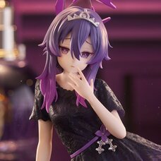 Yumemirize Blue Archive Haruka