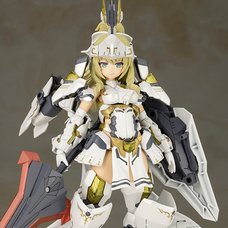 Frame Arms Girl Durga II (Re-run)