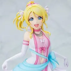 Love Live! Eli Ayase: Bokutachi wa Hitotsu no Hikari Ver. Non-Scale Figure