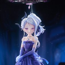Blue Archive Hina (Dress) 1/7 Scale Figure