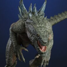 Toho 30cm Series Godzilla (1998)