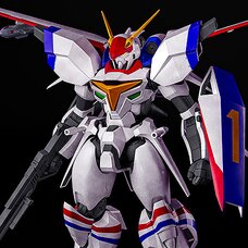 PLAMAX Metal Armor Dragonar 1/72 Scale XD-01 Dragonar-1