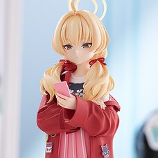 Pop Up Parade Blue Archive Yoshimi (Band): Event KV Ver.