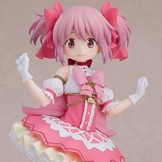 Pop Up Parade SP Puella Magi Madoka Magica the Movie -Walpurgisnacht: Rising- Madoka Kaname: Walpurgisnacht: Rising Ver.