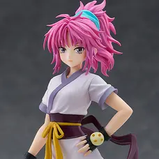 Pop Up Parade Hunter x Hunter Machi