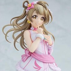 Love Live! Kotori Minami: Bokutachi wa Hitotsu no Hikari Ver. Non-Scale Figure