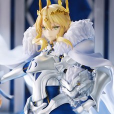 Fate/Grand Order -Divine Realm of the Round Table: Camelot- Lion King 1/7 Scale Figure