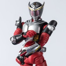 S.H.Figuarts Kamen Rider Ryuki
