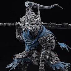 Q Collection Dark Souls Artorias of the Abyss: Standard Edition Non-Scale Figure