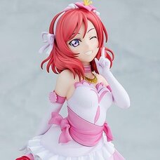 Love Live! Maki Nishikino: Bokutachi wa Hitotsu no Hikari Ver. Non-Scale Figure