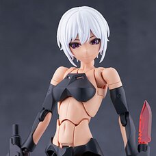 Megalomaria Unlimited Universe Emulator #2