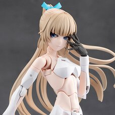 Megalomaria Unlimited Universe Emulator