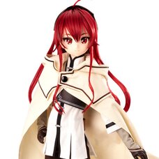Another Realistic Characters No. 027 Mushoku Tensei: Jobless Reincarnation II Eris Boreas Greyrat 1/3 Scale Doll