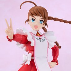 PLAMATEA My-Otome Arika Yumemiya