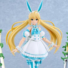 PLAMATEA Fate/Grand Order Berserker/Altria Caster