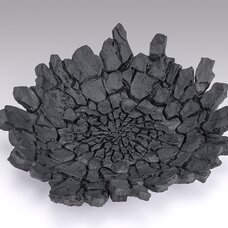 Tamashii Effect Impact Gray Ver.