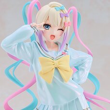 Pop Up Parade Needy Streamer Overload OMGkawaiiAngel: Anime Ver.
