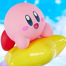 Pop Up Parade Kirby