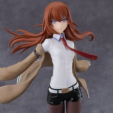 Reincarnation Steins;Gate Kurisu Makise