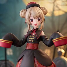 Natori Sana (Jiangshi) 1/7 Scale Figure