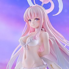 G.S. Collection Blue Archive Mika (Swimsuit) 1/7 Scale Figure