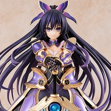 Date A Live Fantasia 30th Anniversary Project Tohka Yatogami: Astral Dress Ver. 1/7 Scale Figure Renewal Package Edition
