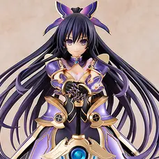 Date A Live Fantasia 30th Anniversary Project Tohka Yatogami: Astral Dress Ver. 1/7 Scale Figure Renewal Package Edition