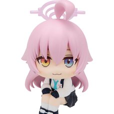 Look Up Series Blue Archive Hoshino