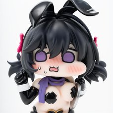 Brown Dust 2 Celebrity Bunny Loen-chan Illustration by Jazz Jack Non-Scale Figure