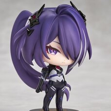 Honkai: Star Rail Nameless Medal Vol. 2 Figure Acheron