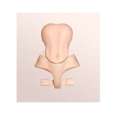 Nymph30 Replacement Waist Parts (Movable Left/Right)