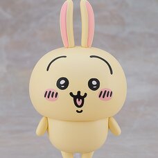 Nendoroid Chiikawa Usagi (Re-run)