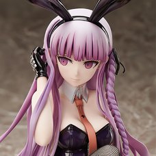 Danganronpa: Trigger Happy Havoc Kyoko Kirigiri: Bunny Ver. 1/4 Scale Figure