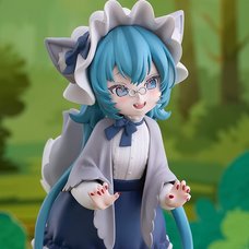 4.5 Chan Hatsune Miku Wolf Ver.
